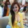 Lo De Thanh Nam
