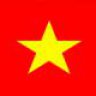 THÁI CÔNG