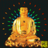 auduongminh
