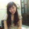 FunnyTrinh