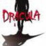 lll_dracula_lll