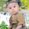 ANH BA KHÍA_@