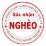 ngheoviem