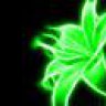 Lan Chi