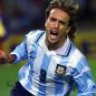 BATIGOL