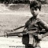 Tập Cận Bình