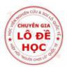 cần một cái tên