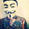 hacker 97