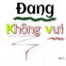 lưuvinh
