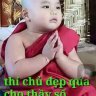 Thuathithoine