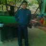 philong88