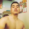 minhhuy-soaica