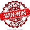Canhabigwin