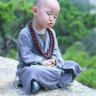 HoangVT