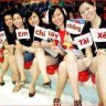 Tốt Đời Đẹp Đạo 2108