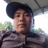 AGC89