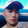 Đaica1992