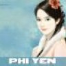 Bach Phi Yen