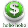 hoho_hoho