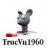trucvn1960
