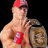 John Cena