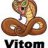 vitom