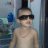 No_money