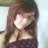 tien_latien_laphat