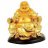 thantai66838