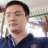 tanthienchi@yahoo.com.vn