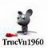 trucvn1960.