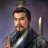 Trung_Thần_Thông