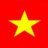 THÁI CÔNG
