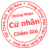 TìnhAnhBánMuối