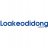 loakeodidong