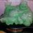 cuiathe